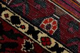 Bakhtiari - Garden Tappeto Persiano 310x210 - Immagine 6