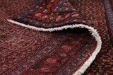 Senneh - Kurdi Perser Teppich 313x124 - Abbildung 5