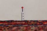 Senneh - Kurdi Perser Teppich 313x124 - Abbildung 8