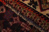 Qashqai - Shiraz Tappeto Persiano 290x155 - Immagine 6