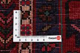Senneh - Kurdi Perser Teppich 295x144 - Abbildung 4