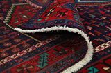 Senneh - Kurdi Perser Teppich 295x144 - Abbildung 5