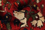 Jozan - Sarough Perser Teppich 310x164 - Abbildung 7