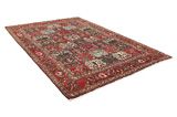 Bakhtiar Tapis Persan 315x215 - Image 1