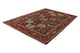 Bakhtiar Tapis Persan 315x215 - Image 2