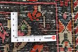 Bakhtiar Tapis Persan 315x215 - Image 4
