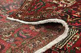 Bakhtiar Tapis Persan 315x215 - Image 5