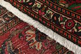 Bakhtiar Tapis Persan 315x215 - Image 6