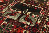 Bakhtiar Tapis Persan 315x215 - Image 10