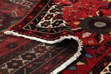 Varamin Perser Teppich 238x152 - Abbildung 5