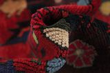 Varamin Perser Teppich 238x152 - Abbildung 7