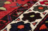 Varamin Perser Teppich 238x152 - Abbildung 10