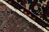 Bakhtiari Perser Teppich 303x160 - Abbildung 6