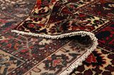 Bakhtiari Perser Teppich 305x156 - Abbildung 5