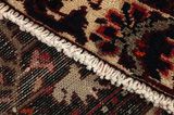 Bakhtiari Perser Teppich 305x156 - Abbildung 6