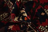 Bakhtiari Perser Teppich 305x156 - Abbildung 7