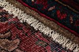 Bidjar - Kurdi Perser Teppich 308x155 - Abbildung 6