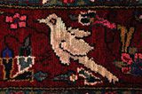 Bijar - Kurdi Tappeto Persiano 308x155 - Immagine 10