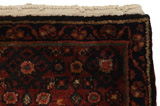 Hosseinabad - Hamadan Tapis Persan 76x58 - Image 3